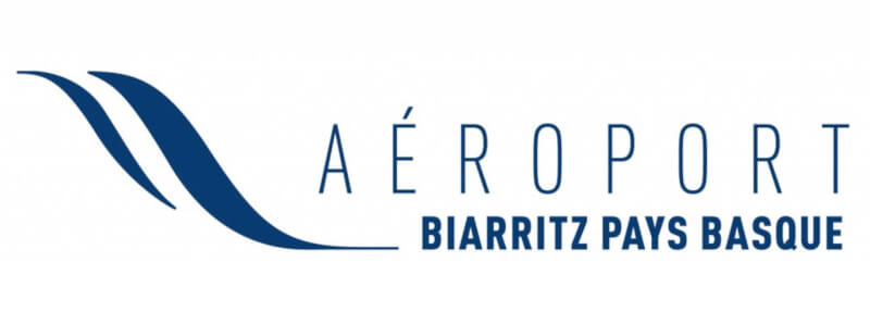 Au départ de Biarritz